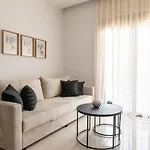 Amarylis Suites